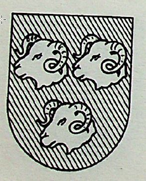 Colomo Coat of Arms / Family Crest 0