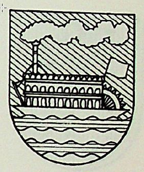 Cornago Coat of Arms / Family Crest 0