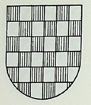 Cotovad Coat of Arms / Family Crest 0