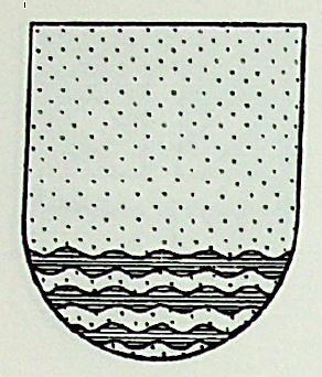 Dargallo Coat of Arms / Family Crest 0