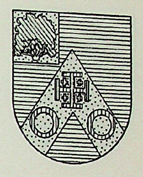 Deal Coat of Arms / Family Crest 0