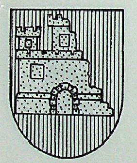 Delclaux Coat of Arms / Family Crest 0