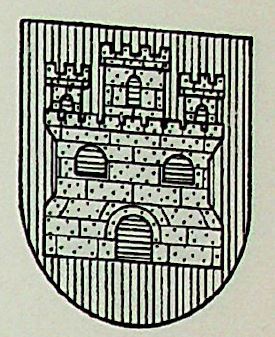 Delcraux Coat of Arms / Family Crest 0