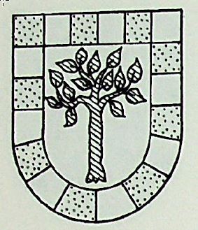 Divar Coat of Arms / Family Crest 0