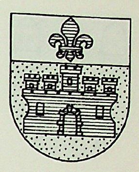 Dorrego Coat of Arms / Family Crest 0