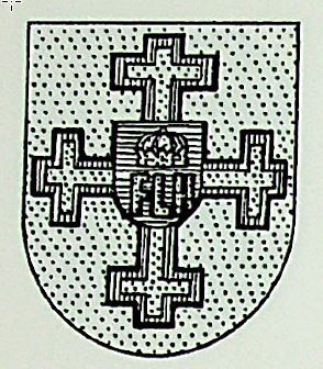 Elio Coat of Arms / Family Crest 0