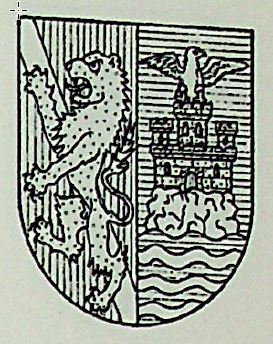 Escamez Coat of Arms / Family Crest 0