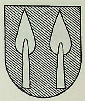 Estebanez Coat of Arms / Family Crest 0