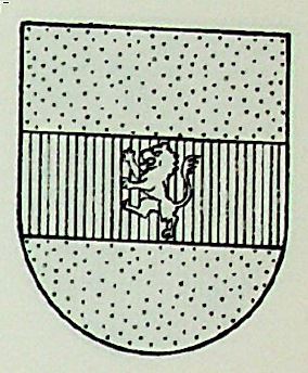 Finolledo Coat of Arms / Family Crest 0