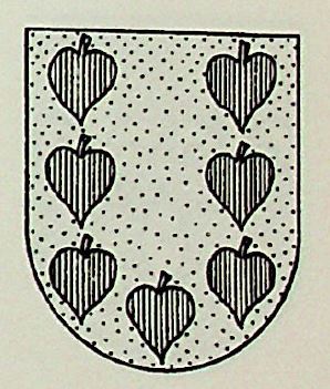 Fite Coat of Arms / Family Crest 0