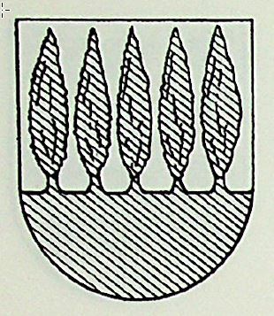 Floresta Coat of Arms / Family Crest 0