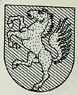 Follatal Coat of Arms / Family Crest 0