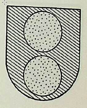 Freijide Coat of Arms / Family Crest 0