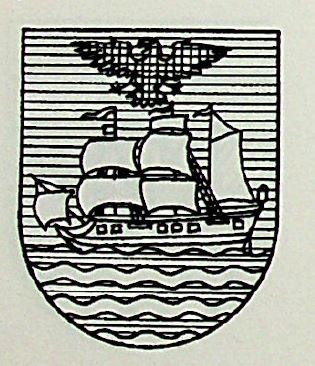 Hombravella Coat of Arms / Family Crest 0