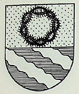 Honillatorre Coat of Arms / Family Crest 0