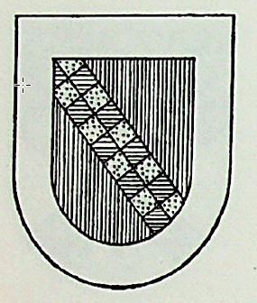 Huici Coat of Arms / Family Crest 0