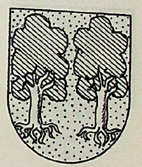 Iracheta Coat of Arms / Family Crest 0