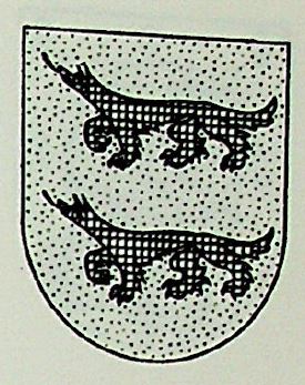 Iturri Coat of Arms / Family Crest 0