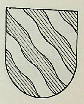 Izquiano Coat of Arms / Family Crest 0