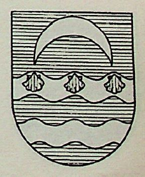 Julia Coat of Arms / Family Crest 0