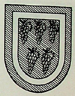 Lameira Coat of Arms / Family Crest 0