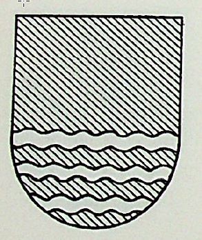 Lamisco Coat of Arms / Family Crest 0