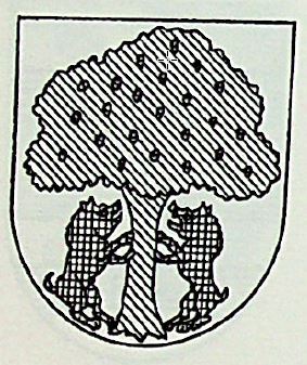 Landeta Coat of Arms / Family Crest 0