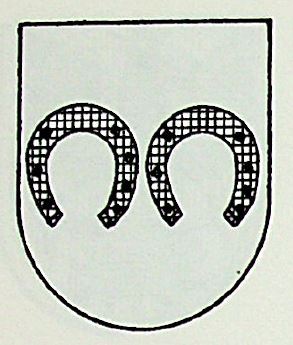 Larru Coat of Arms / Family Crest 0