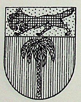 Lizcano Coat of Arms / Family Crest 0