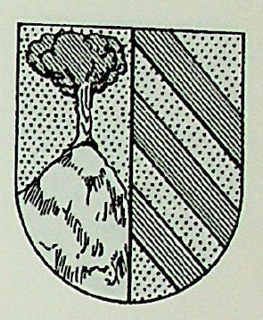 Llamas Coat of Arms / Family Crest 0