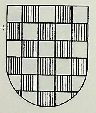 Llerandi Coat of Arms / Family Crest 0