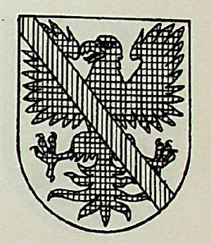 Llumeras Coat of Arms / Family Crest 0