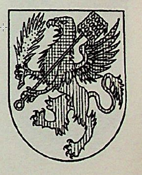 Lorenzetti Coat of Arms / Family Crest 0