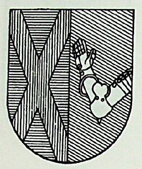 Marques Coat of Arms / Family Crest 0