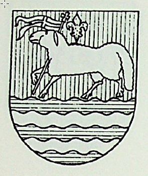 Martin Coat of Arms / Family Crest 5