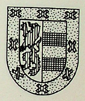 Meabe Coat of Arms / Family Crest 0