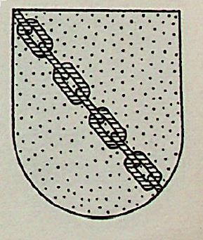 Meneses Coat of Arms / Family Crest 0