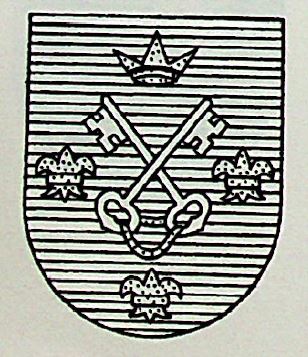 Mieres Coat of Arms / Family Crest 0