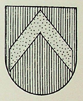 Moll Coat of Arms / Family Crest 2