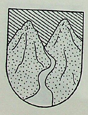 Montabes Coat of Arms / Family Crest 0