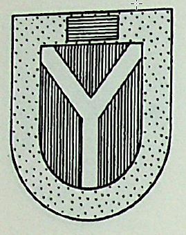 Montamarta Coat of Arms / Family Crest 0