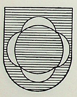 Montclart Coat of Arms / Family Crest 0