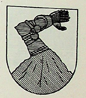 Monte Coat of Arms / Family Crest 0