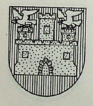 Montejo Coat of Arms / Family Crest 0