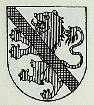 Montesomo Coat of Arms / Family Crest 0