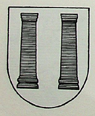 Morodo Coat of Arms / Family Crest 0