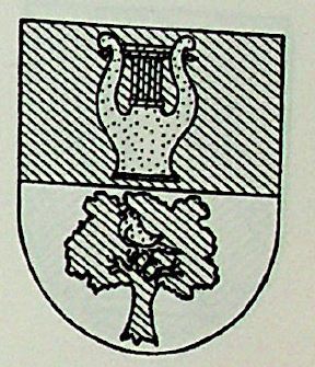 Necochea Coat of Arms / Family Crest 0