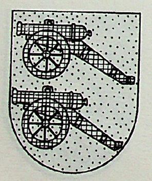 Noeli Coat of Arms / Family Crest 0