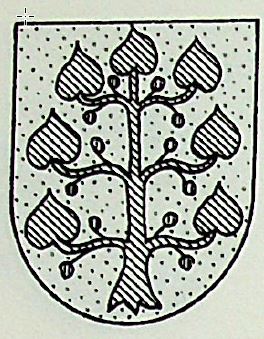 Novar Coat of Arms / Family Crest 0