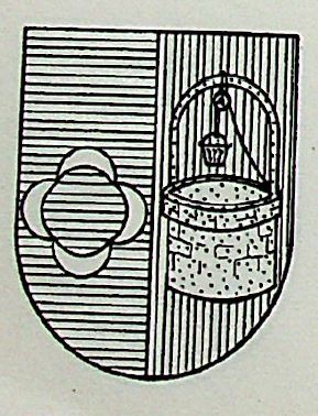 Ogayar Coat of Arms / Family Crest 0